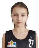Julia Maślińska