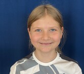 Aleksandra Rybak