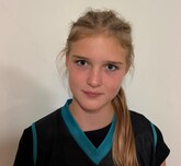 Aleksandra Gutkowska