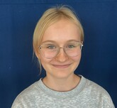 Alicja Rejman