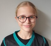 Wiktoria Skorupa