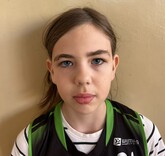 Helena Gralak