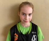 Alicja Kamińska