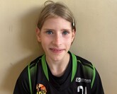 Hanna Sandecka