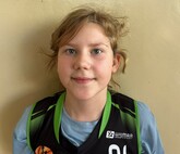 Maja Siadak