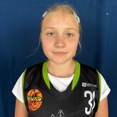 Zofia Lewicka