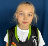 Mia Piosik