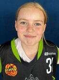 Pola Stachura