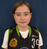 Antonina Bogunia