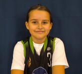 Kornelia Broda