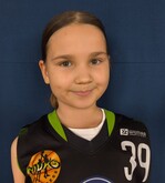 Bianka Gorczyńska