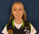 Małgorzata Jagła
