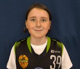 Michalina Janusz