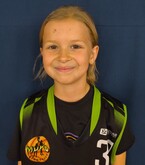 Julia Jędrkiewicz
