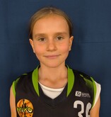 Julia Jeziorska
