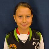 Blanka Malicka