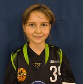 Elena Nowacka