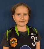 Kornelia Nowicka