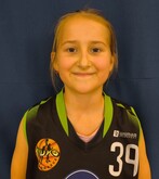 Zuzanna Stryczyńska
