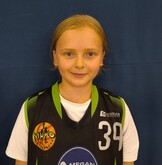 Maria Detmer