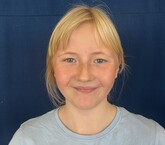 Maja Tajkowska