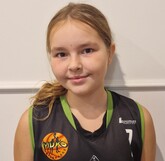 Nina Gaszyńska