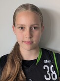 Martyna Lebiecka