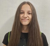 Łucja Ręczkowska