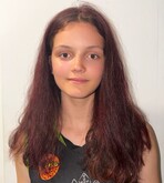 Zofia Dolata