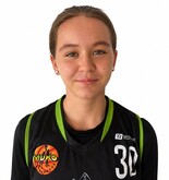 Olga Oleś