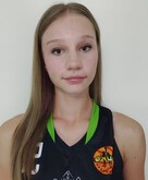 Laura Szczutkowska