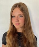 Izabela Gagacka