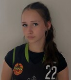Lena Bernaciak