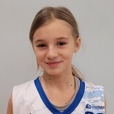 Zuzanna Rutkowska