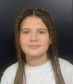 Nadia Kijewska