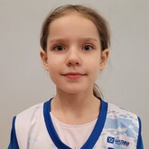 Oliwia Trześniak