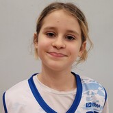 Amelia Gotowicz