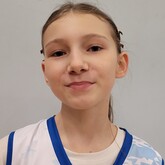 Adrianna Marciniak