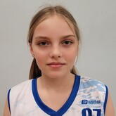 Antonina Rolbiecka