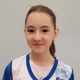 Alisa Kudzina