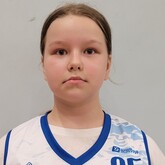 Sofia Romaniuc