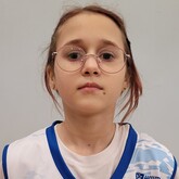 Zlata Honchar