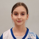Sofiia Ovcharuk