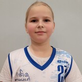 Rosina Dimitrova