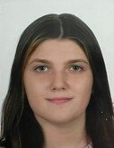 Daria Krawul