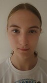 Oliwia Mac