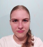 Anna Kut