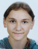 Wiktoria Hajzer