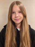 Amelia Piotrowska