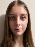 Hanna Urbańska